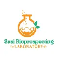 sasibioprospectinglaboratories